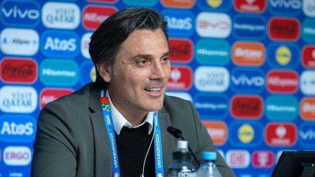 montella.jpg