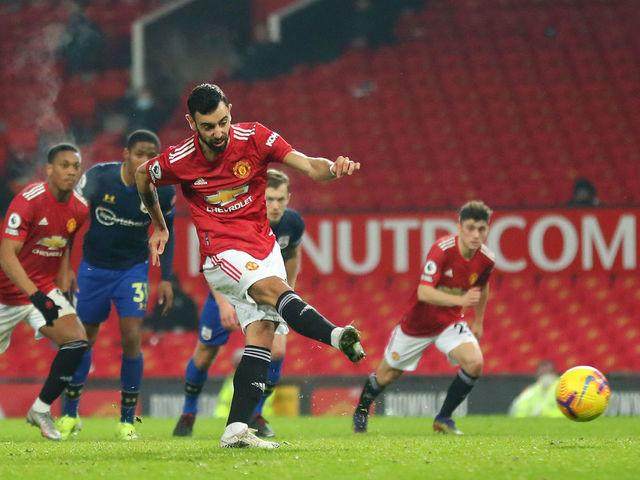 开云官网-B费叕进点球了?《经济学人》解读点球量暴涨的奥秘