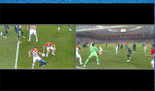 1612356223869099883.jpg 1612356223869099883.jpg