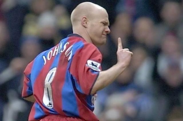 1612356088330058156.jpg 1612356088330058156.jpg